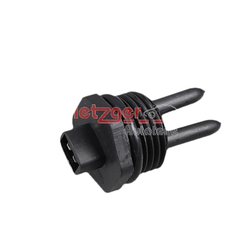 METZGER Snímač stavu chladiacej kvapaliny 0901326