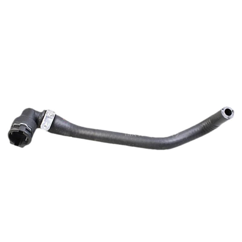 METZGER Hadica chladenia 2421480