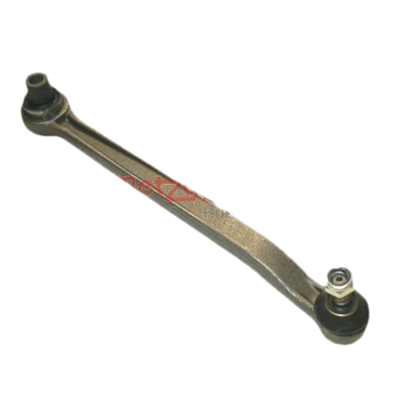 METZGER Rameno zavesenia kolies 58006509