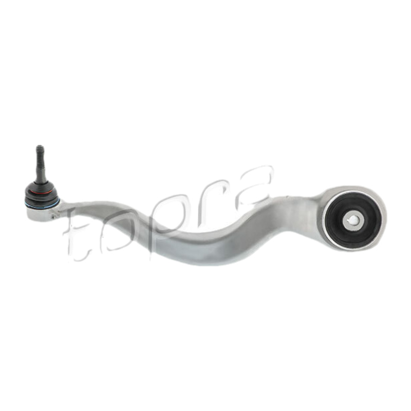 TOPRAN Rameno zavesenia kolies 502 886