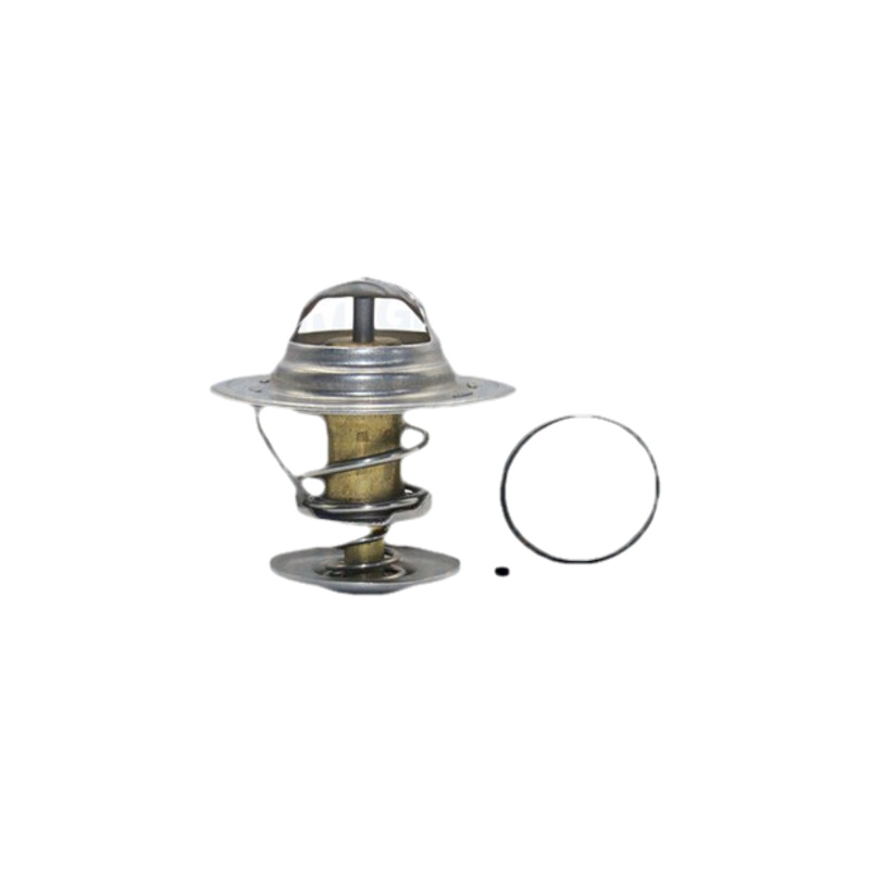 MAGNETI MARELLI Termostat chladenia 352317004820