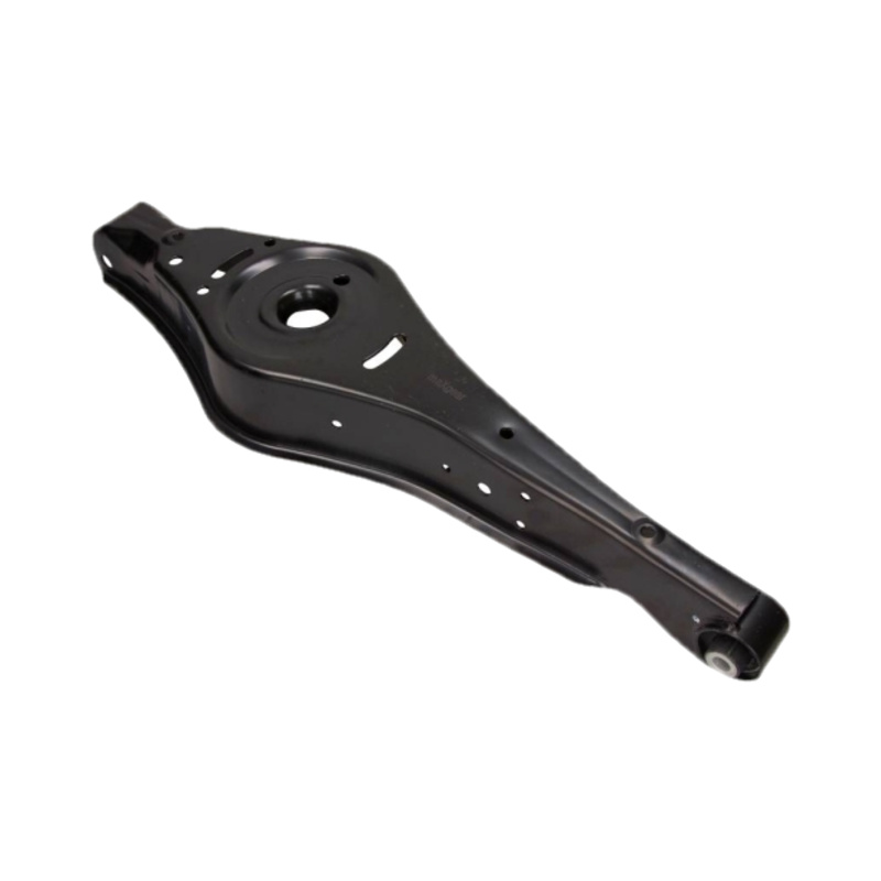 MAXGEAR Rameno zavesenia kolies 722365