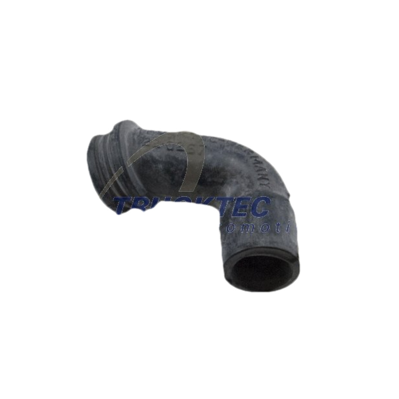 TRUCKTEC AUTOMOTIVE Hadica odvetrania veka hlavy valcov 0210114