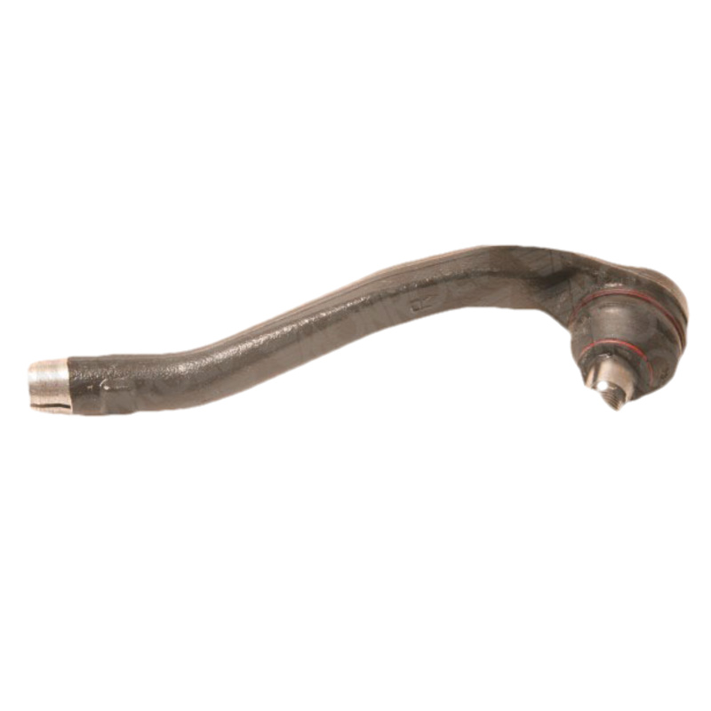 E-shop MONROE Hlava/čap spojovacej tyče riadenia L23123