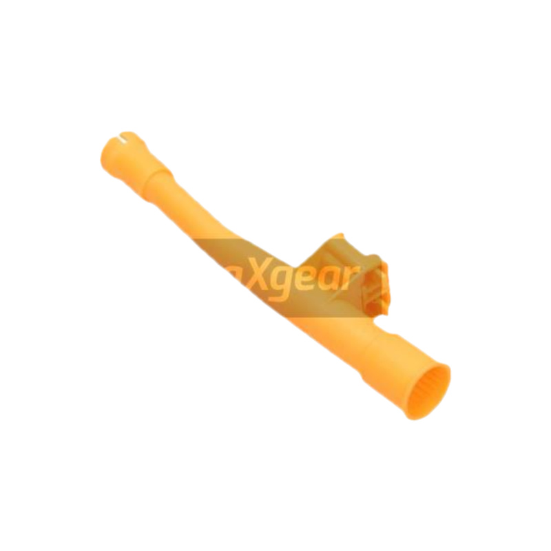 MAXGEAR Lievik olejovej mierky 270270