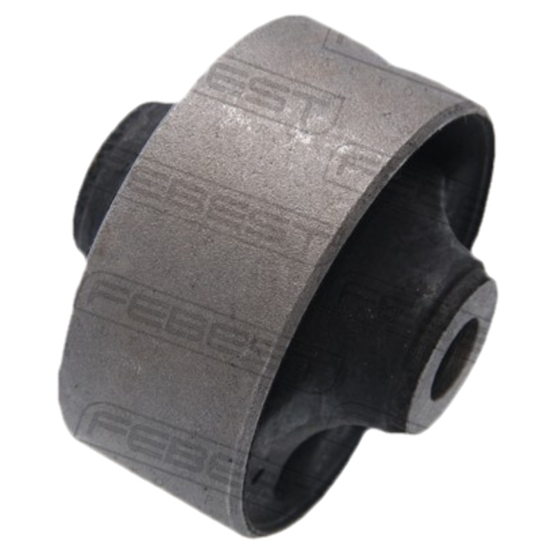 FEBEST Uloženie, diferenciál TMB-MCL25