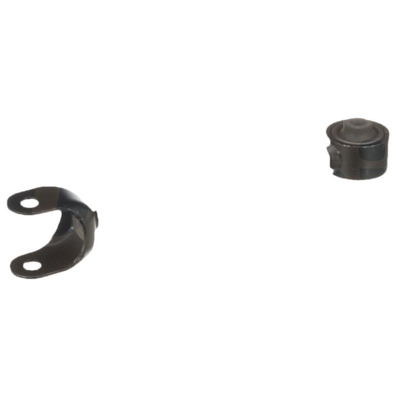 DELPHI Rameno zavesenia kolies TC6852