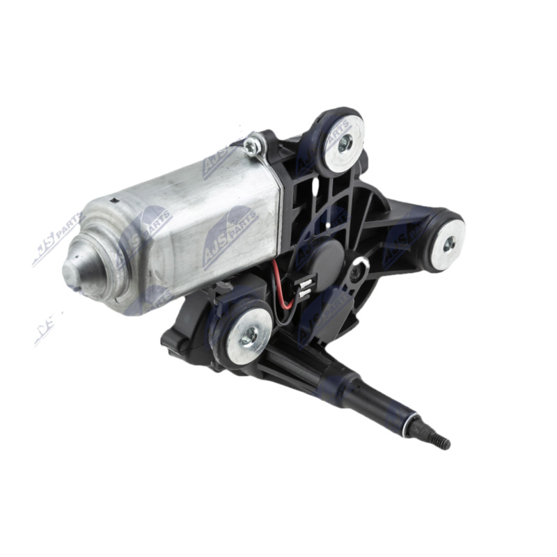 NTY Motor stieračov ESW-AR-006