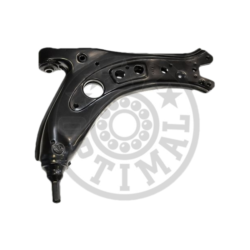 OPTIMAL Rameno zavesenia kolies G6929