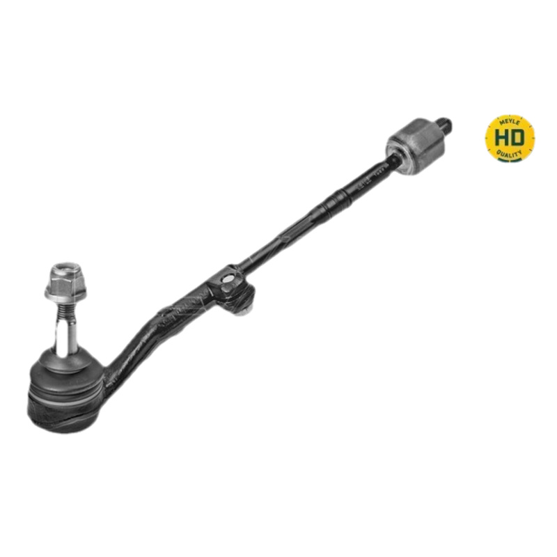 MEYLE Spojovacia tyč riadenia 3160300017HD