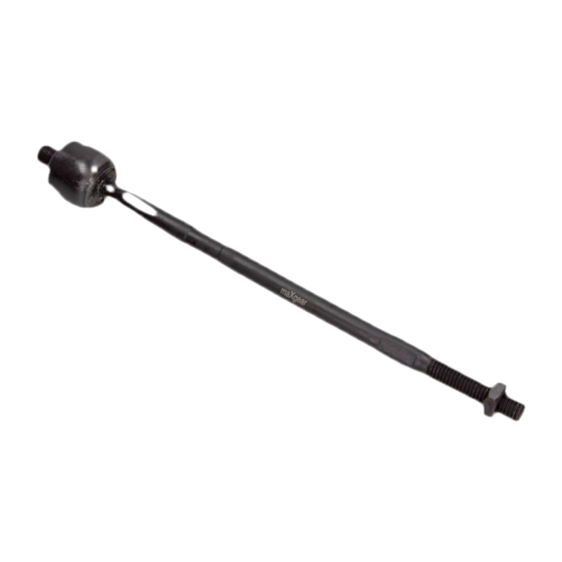 MAXGEAR Axiálny čap tiahla riadenia 690200