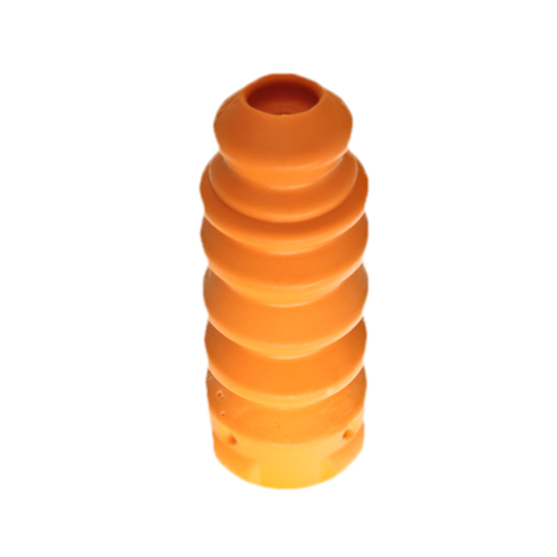 MAXGEAR Doraz odpruženia 722504