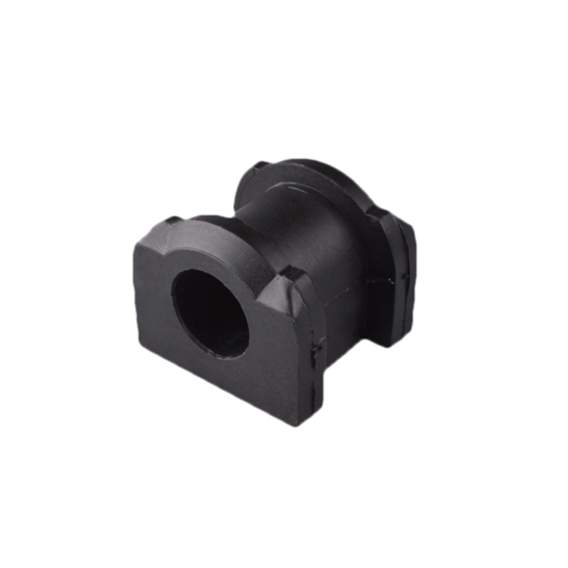 TEDGUM Uloženie priečneho stabilizátora TED83469