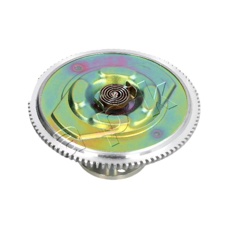 JAPKO Spojka ventilátora chladenia 36909