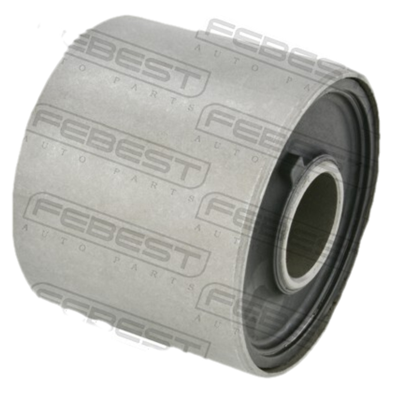 FEBEST Uloženie riadenia HAB-230