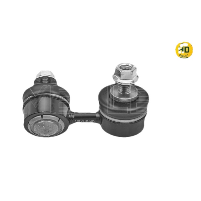 MEYLE Tyč/Vzpera stabilizátora 37-16 060 0070/HD