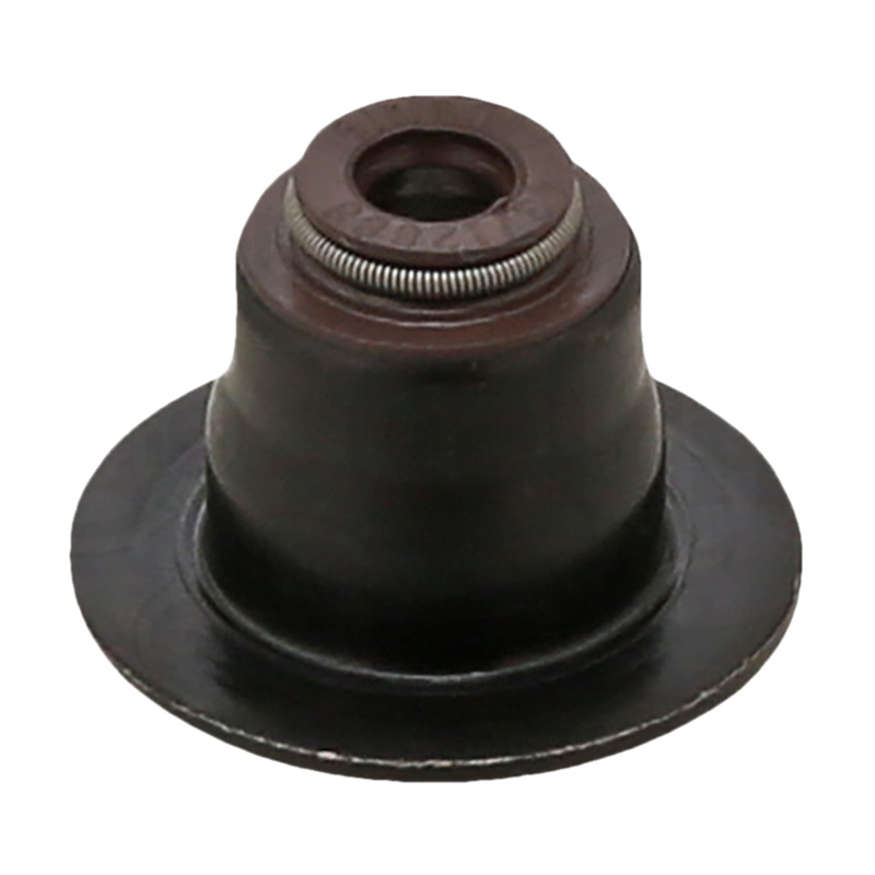 ELRING Tesniaci krúžok drieku ventilu 907.530