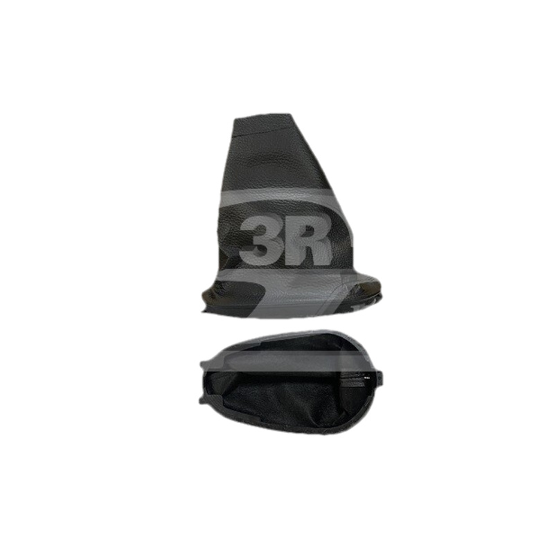 E-shop 3RG Manžeta radiacej páky 25625