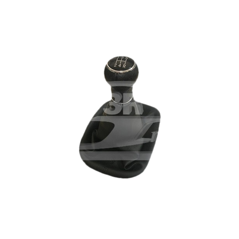 E-shop 3RG Manžeta radiacej páky 25721