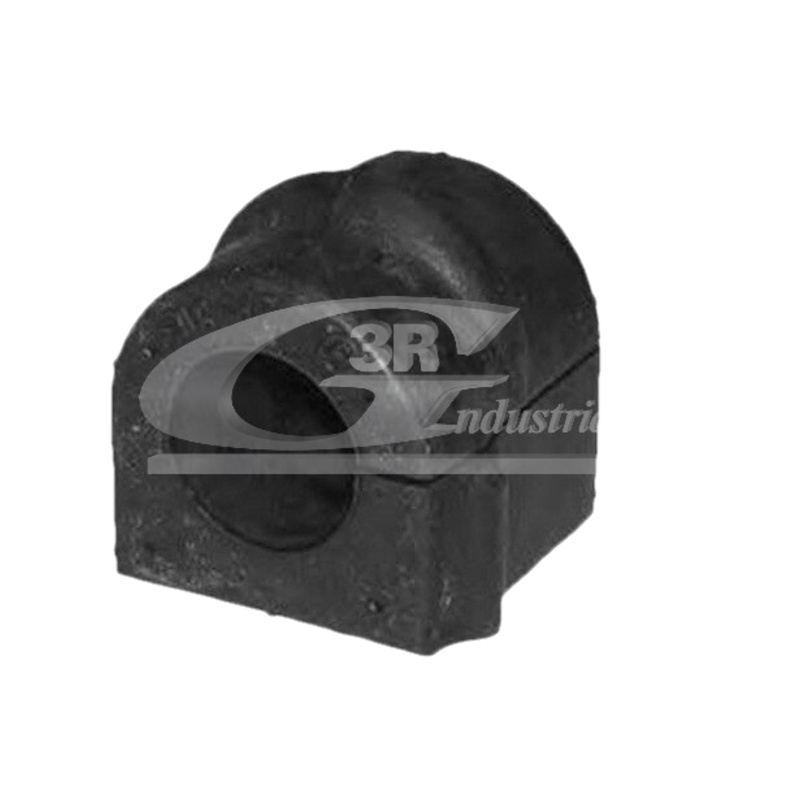 3RG Uloženie priečneho stabilizátora 60434