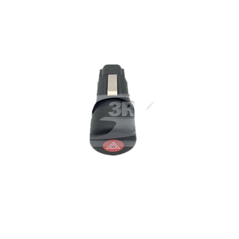 3RG Vypínač Výstražných smeroviek 80374