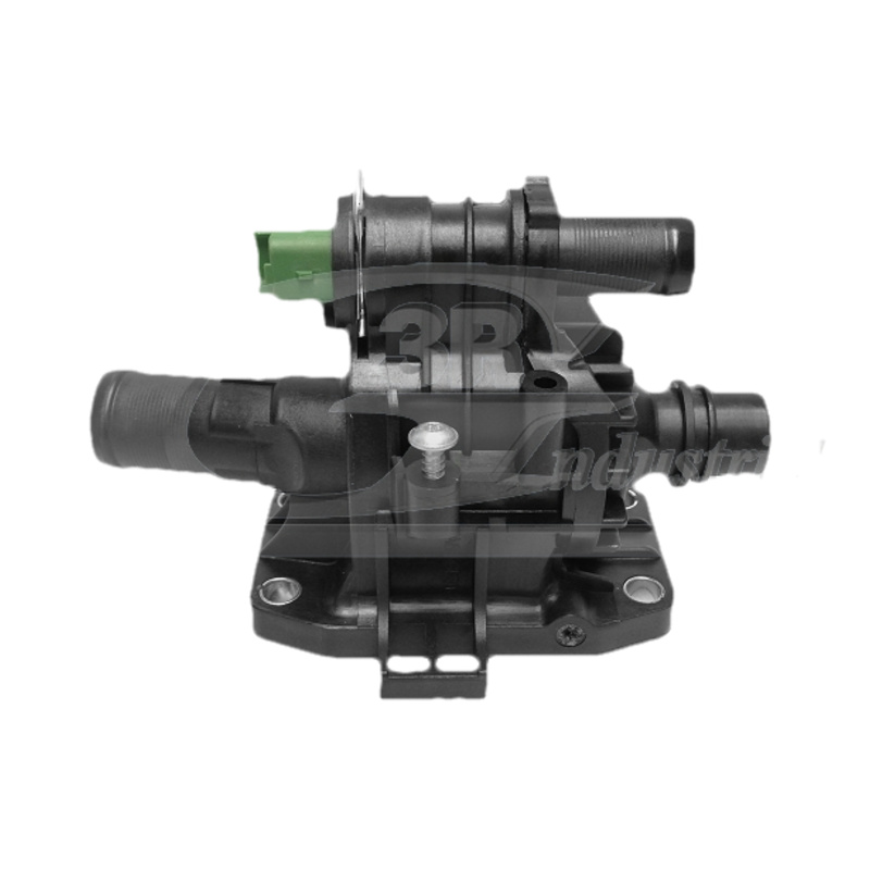3RG Termostat chladenia 81204