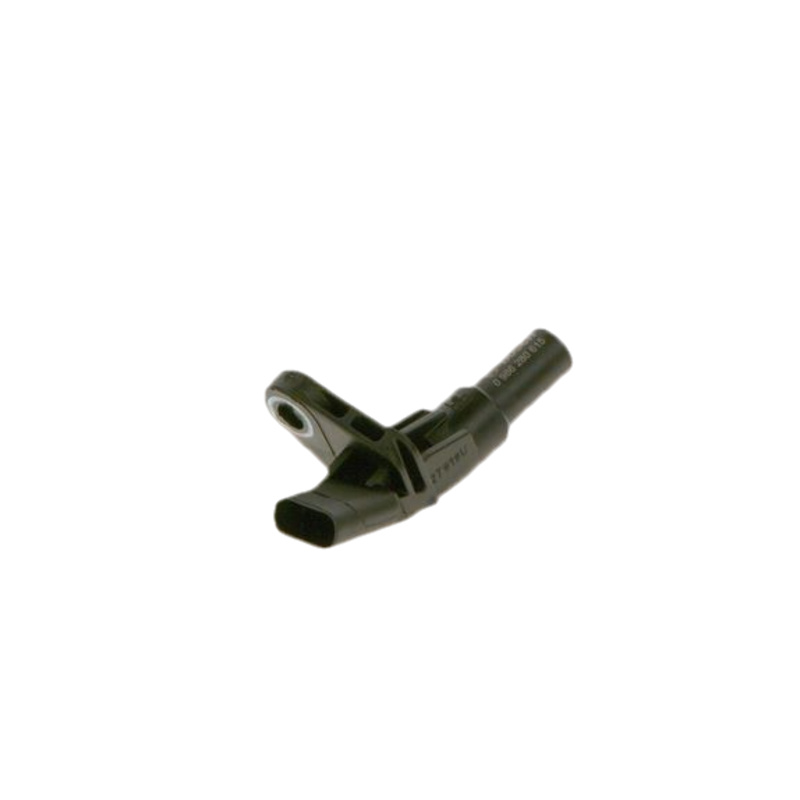 BOSCH Snímač impulzov kľukového hriadeľa 0 986 280 615