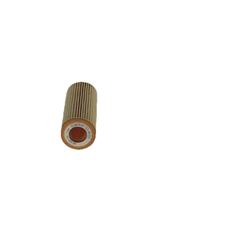 BOSCH Hydraulický filter automatickej prevodovky F026404019