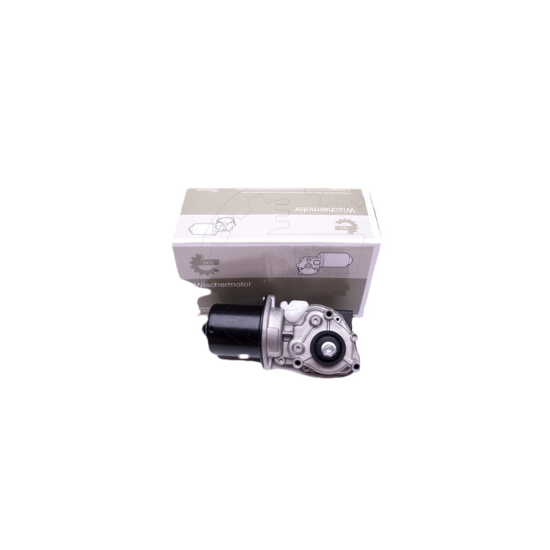 SKV Motor stieračov 19SKV182