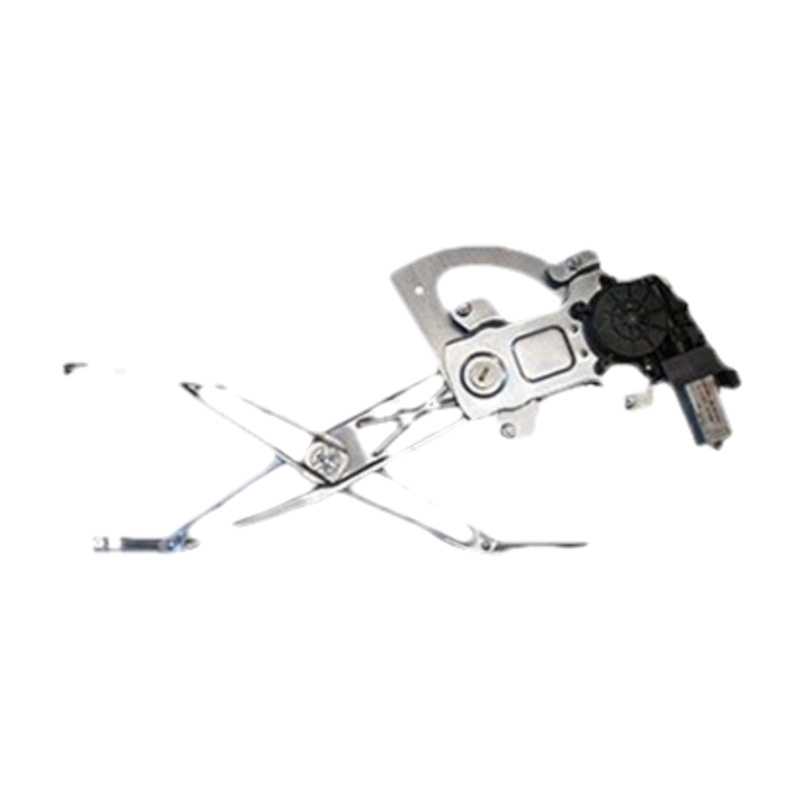 MAGNETI MARELLI Mechanizmus zdvíhania okna 350103158200
