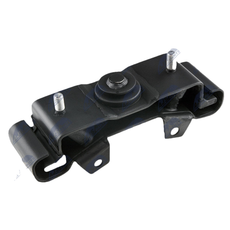 NTY Uloženie motora ZPS-MS-087