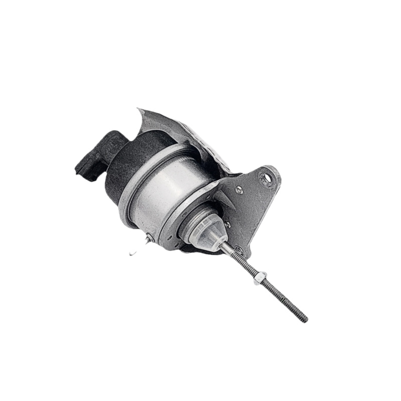 Prime Turbo Ventil regulácie plniaceho tlaku G01553S
