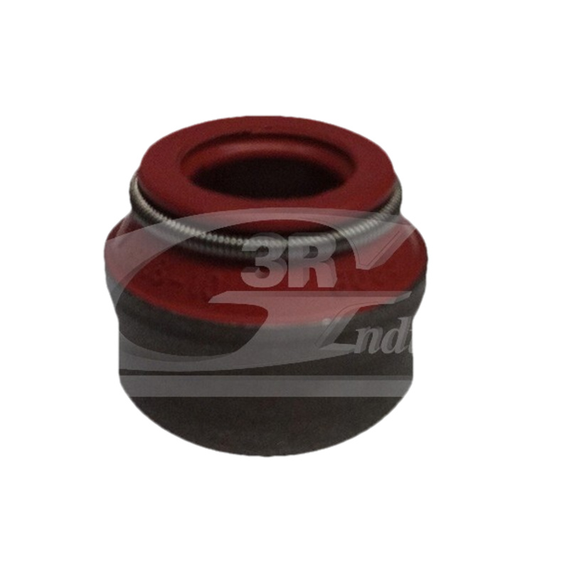 3RG Tesniaci krúžok drieku ventilu 80131