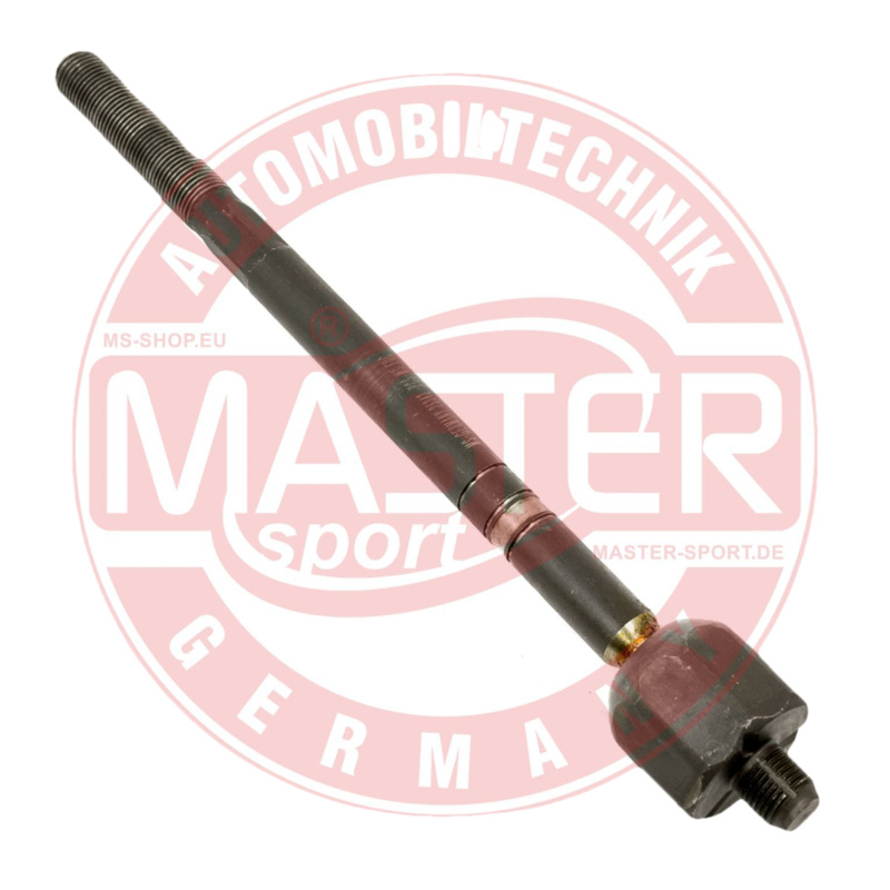 MASTER-SPORT Axiálny čap tiahla riadenia 25343PCSMS
