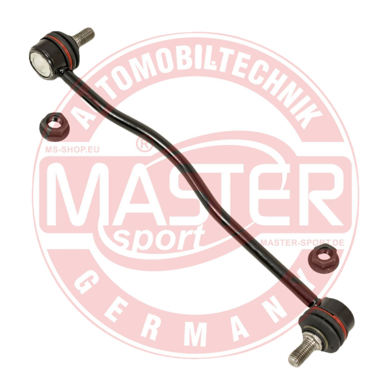 MASTER-SPORT Tyč/Vzpera stabilizátora 31993PCSMS