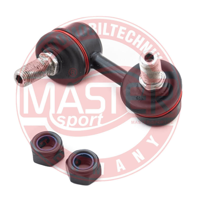 MASTER-SPORT Tyč/Vzpera stabilizátora 34120BPCSMS