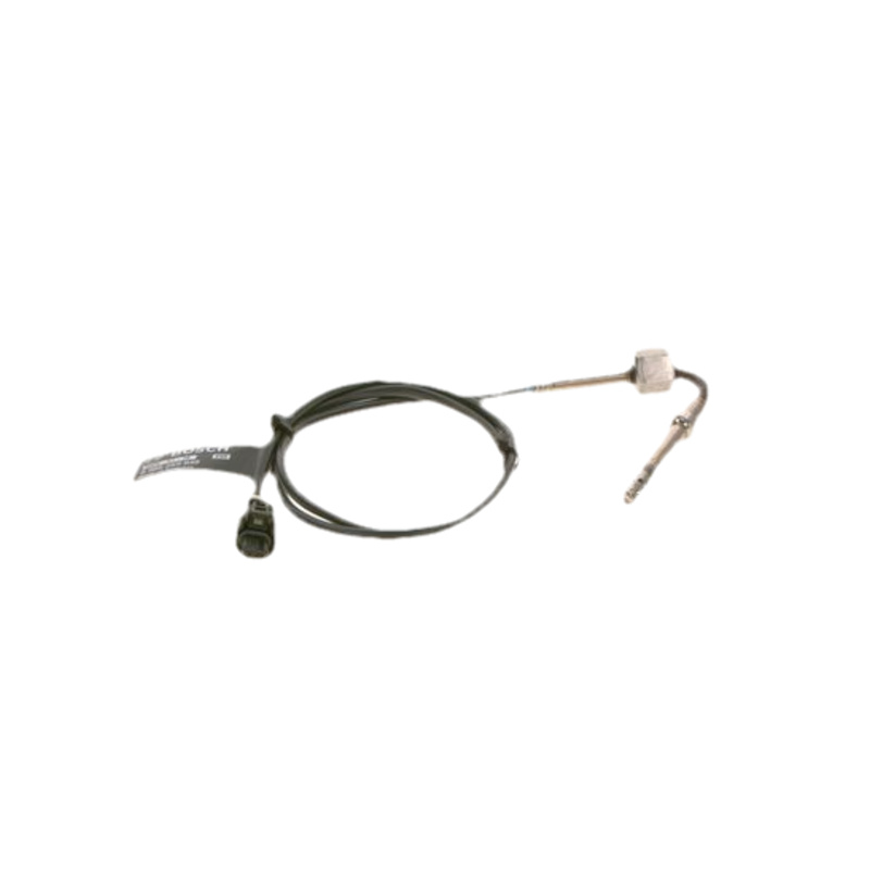 BOSCH Snímač teploty výfukových plynov 0 986 259 065