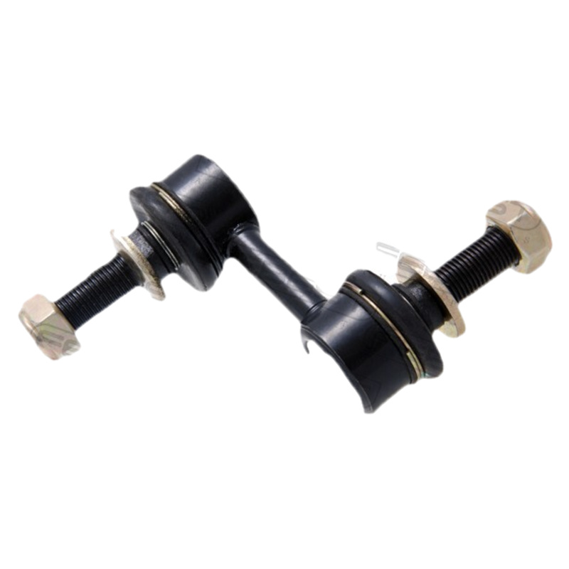 FEBEST Tyč/Vzpera stabilizátora 0823-B14F