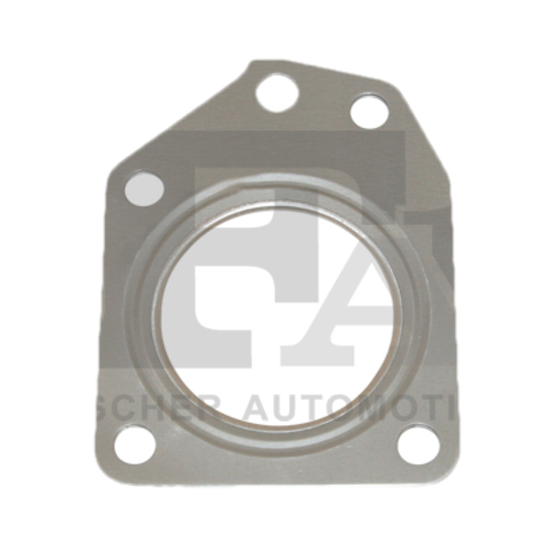 FA1 Tesnenie turbodúchadla 425-505