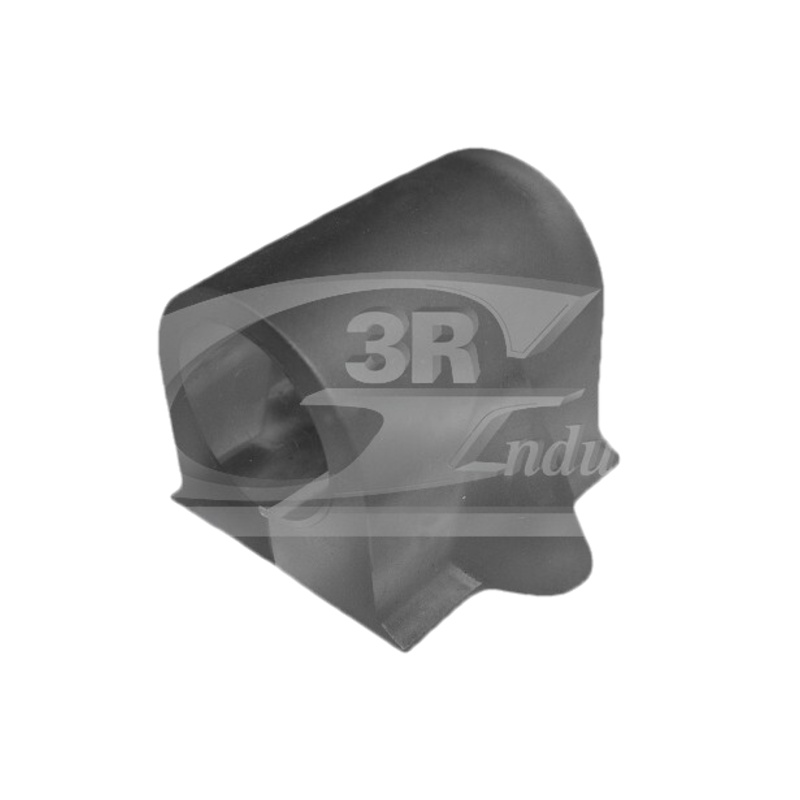 3RG Uloženie priečneho stabilizátora 60611