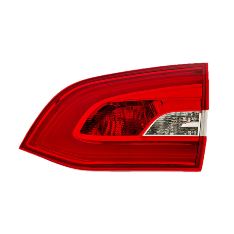 E-shop VALEO Zadné svetlo 045375