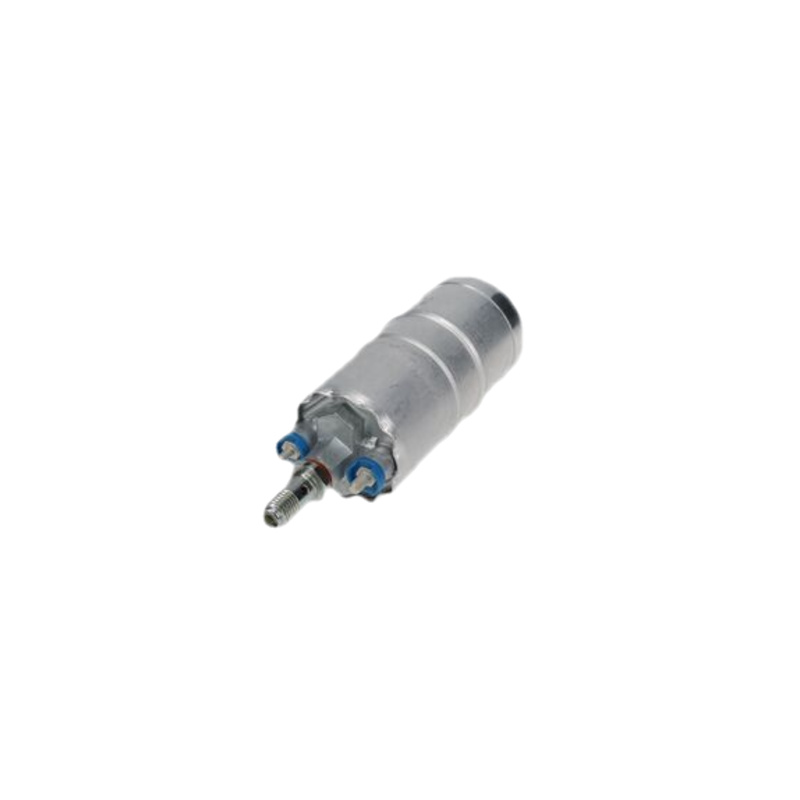 E-shop BOSCH Palivové čerpadlo 0580464997