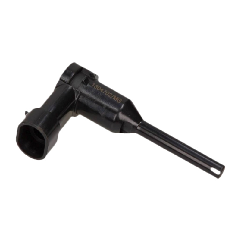 MAXGEAR Snímač stavu chladiacej kvapaliny 210348