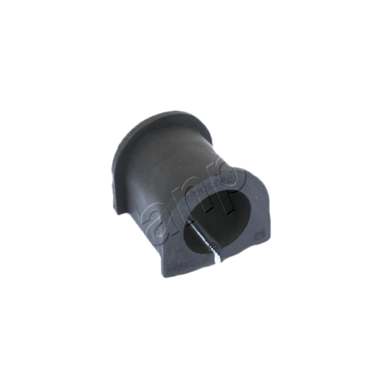 JAPANPARTS Ložiskové puzdro stabilizátora RU886