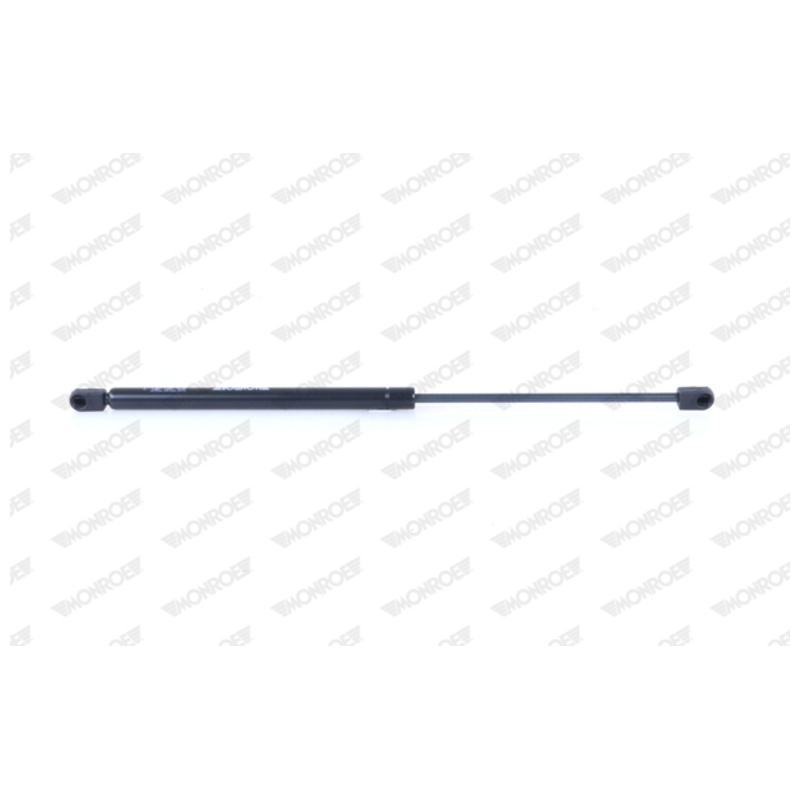 E-shop MONROE Pneumatická pružina, Batožinový/nákladný priestor ML6235