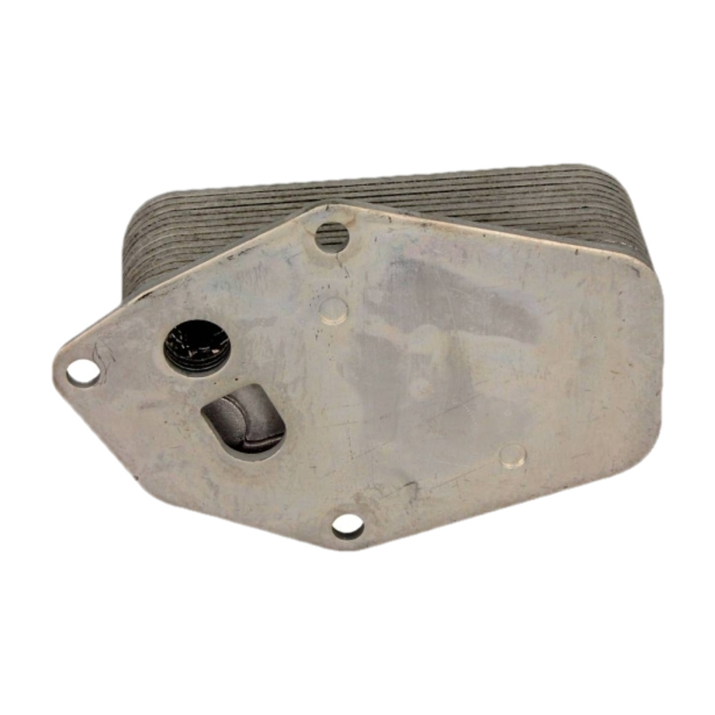 MAXGEAR Chladič motorového oleja 140027