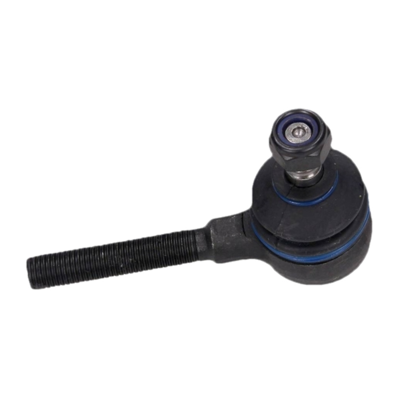 MAXGEAR Hlava/čap spojovacej tyče riadenia 690090
