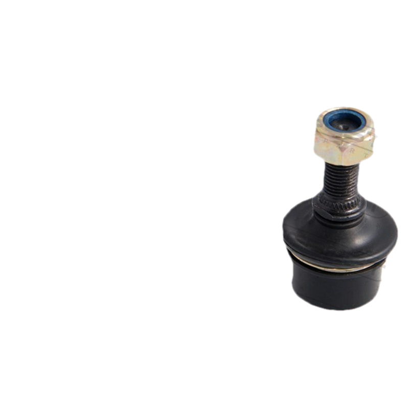 FEBEST Tyč/Vzpera stabilizátora 0123-XREAR