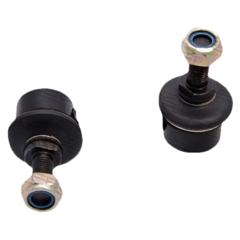 FEBEST Tyč/Vzpera stabilizátora 0223-V10FL