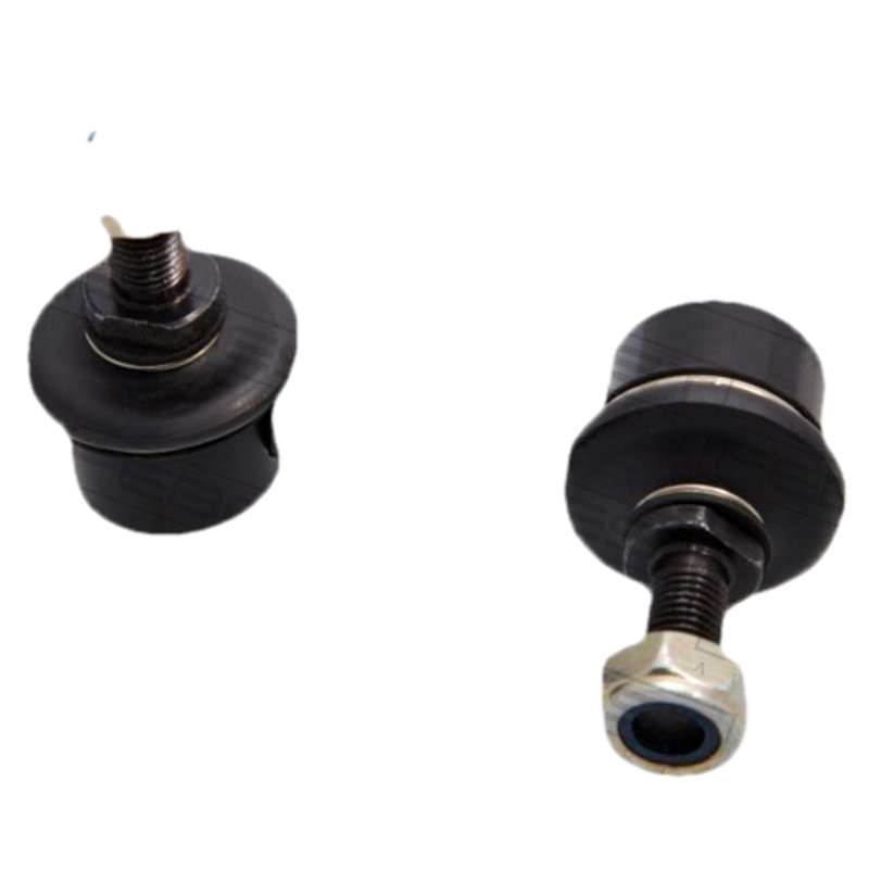 FEBEST Tyč/Vzpera stabilizátora 0223-V10FR